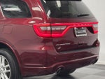 2026 Durango Thumbnail 7