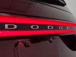 2026 Durango Thumbnail 9