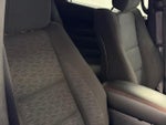 2026 Durango Thumbnail 12