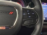 2026 Durango Thumbnail 22