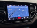 2026 Durango Thumbnail 26