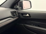 2026 Durango Thumbnail 32