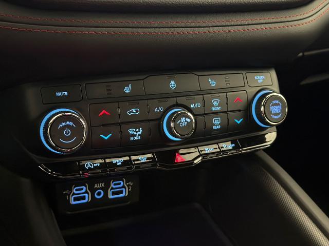 2026 Dodge Durango - $32,000