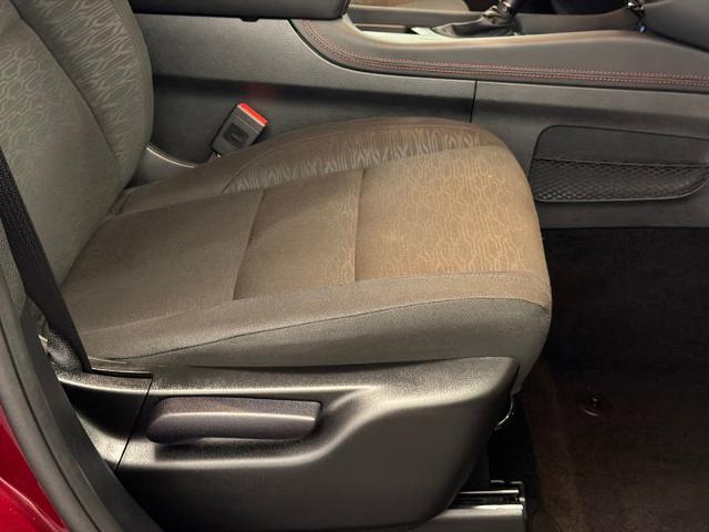 2026 Dodge Durango - $35,000
