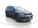 2026 Durango Thumbnail 2