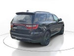 2026 Durango Thumbnail 3