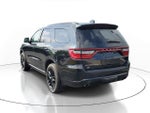 2026 Durango Thumbnail 4