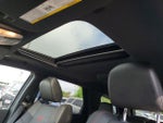 2026 Durango Thumbnail 6