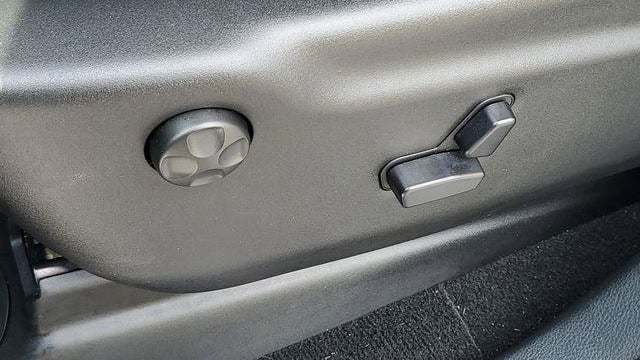 2026 Dodge Durango GT Plus America250 Edition
