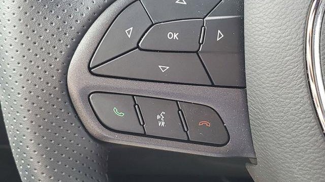 2026 Dodge Durango GT Plus America250 Edition