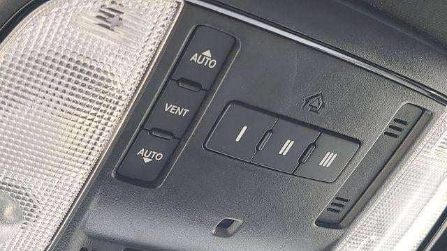 2026 Dodge Durango GT Plus America250 Edition