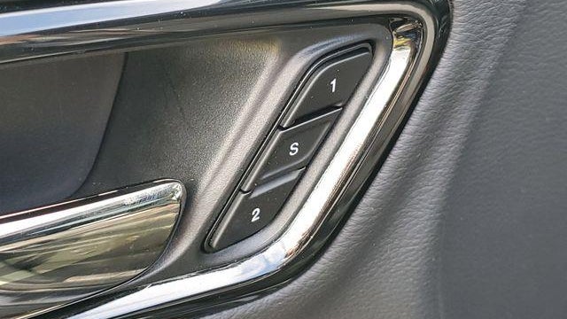 2026 Dodge Durango GT Plus America250 Edition