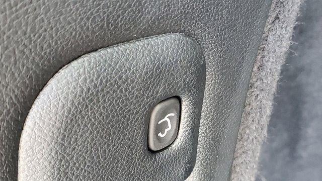 2026 Dodge Durango GT Plus America250 Edition