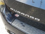 2026 Durango Thumbnail 37