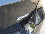2026 Durango Thumbnail 38