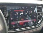 2026 Durango Thumbnail 16