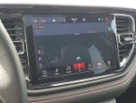 2026 Durango Thumbnail 17