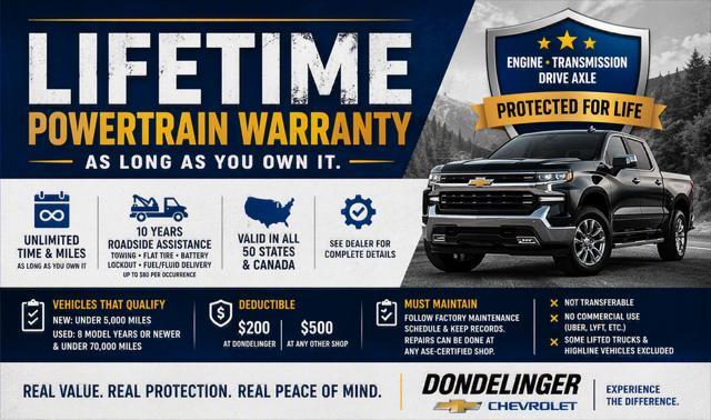 2026 Dodge Durango - $34,999