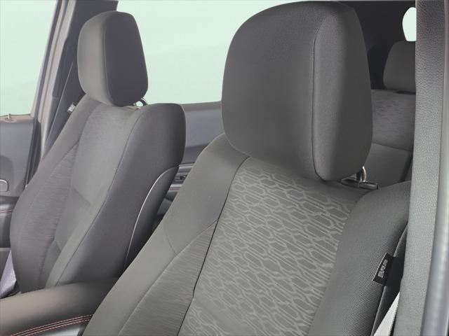 2026 Dodge Durango - $34,999
