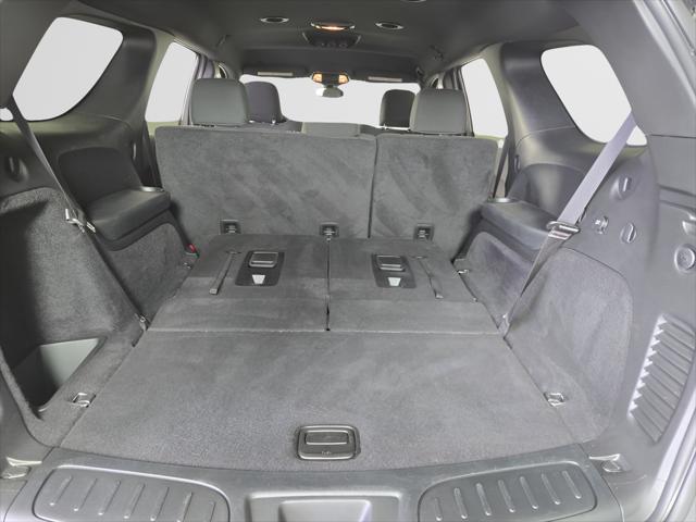 2026 Dodge Durango - $34,999
