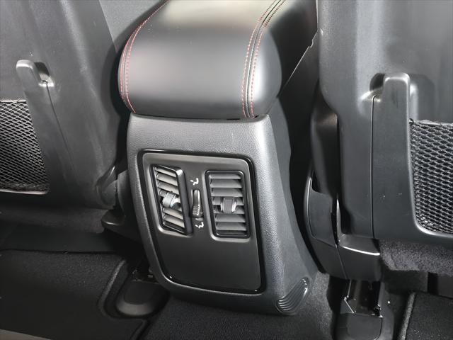 2026 Dodge Durango - $34,999