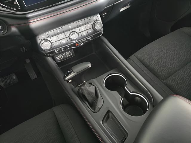 2026 Dodge Durango - $34,999