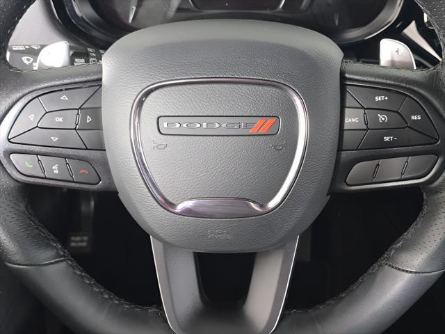 2026 Dodge Durango - $34,999
