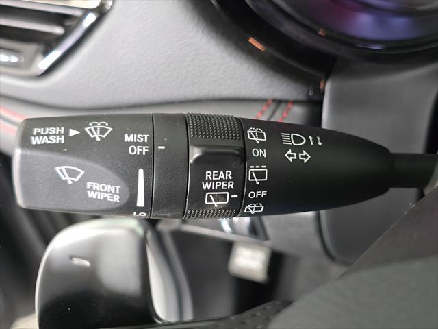 2026 Dodge Durango - $34,999