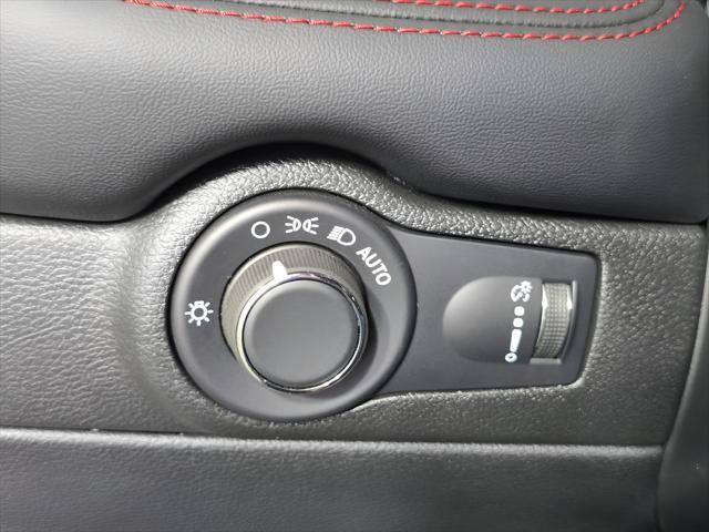 2026 Dodge Durango - $34,999
