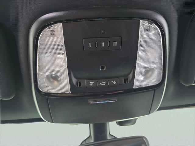 2026 Dodge Durango - $34,999