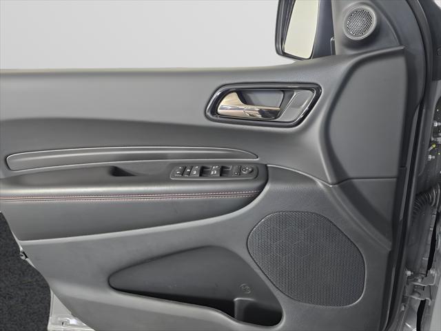 2026 Dodge Durango - $34,999