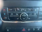 2013 Durango Thumbnail 1