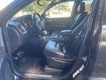 2013 Durango Thumbnail 2