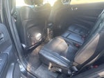 2013 Durango Thumbnail 4