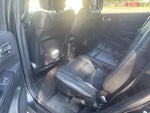 2013 Durango Thumbnail 5