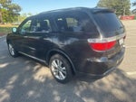 2013 Durango Thumbnail 6
