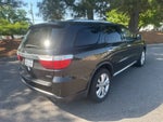 2013 Durango Thumbnail 7