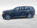 2013 Durango Thumbnail 8