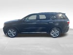 2013 Durango Thumbnail 9