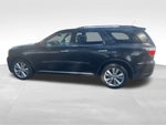 2013 Durango Thumbnail 10