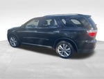 2013 Durango Thumbnail 11