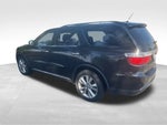 2013 Durango Thumbnail 12