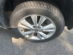 2013 Durango Thumbnail 13