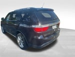 2013 Durango Thumbnail 14