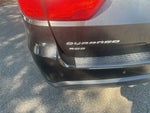 2013 Durango Thumbnail 15