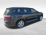 2013 Durango Thumbnail 16