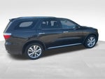 2013 Durango Thumbnail 17