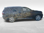 2013 Durango Thumbnail 18