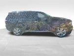 2013 Durango Thumbnail 19