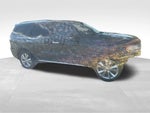2013 Durango Thumbnail 20